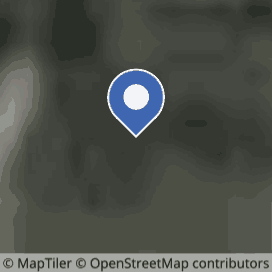 Satellite view at 53.44945, -6.23918