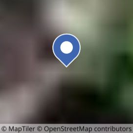Satellite view at 53.44946, -6.14831