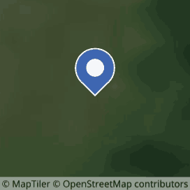 Satellite view at 53.44970, -6.22969