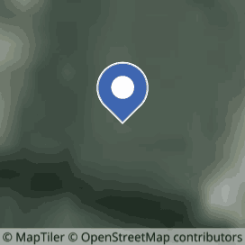 Satellite view at 53.44981, -6.25024
