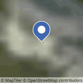 Satellite view at 53.45002, -6.18435