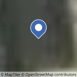 Satellite view at 53.45037, -6.15321