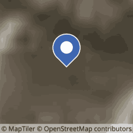 Satellite view at 53.45043, -6.18067