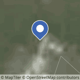 Satellite view at 53.45078, -6.16132