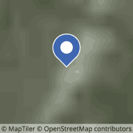 Satellite view at 53.45105, -6.16584