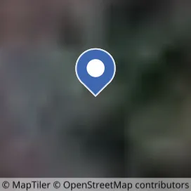 Satellite view at 53.45108, -6.15349