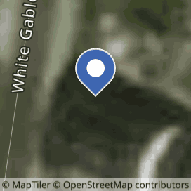 Satellite view at 53.45111, -6.18706