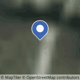 Satellite view at 53.45121, -6.23676