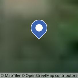 Satellite view at 53.45134, -6.15458