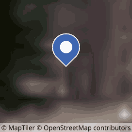 Satellite view at 53.45154, -6.15259