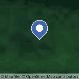Satellite view at 53.45178, -6.22323