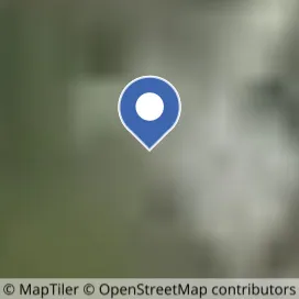 Satellite view at 53.45195, -6.17221