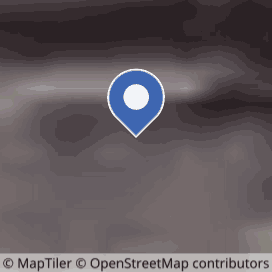 Satellite view at 53.45196, -6.15469