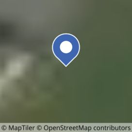 Satellite view at 53.45201, -6.19345