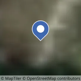 Satellite view at 53.45226, -6.18341