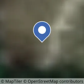 Satellite view at 53.45226, -6.18342