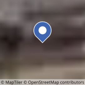 Satellite view at 53.45269, -6.15492