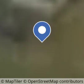 Satellite view at 53.45333, -6.24326