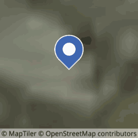 Satellite view at 53.45340, -6.24327