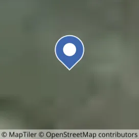 Satellite view at 53.45348, -6.24322
