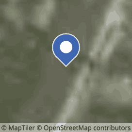 Satellite view at 53.45369, -6.16685