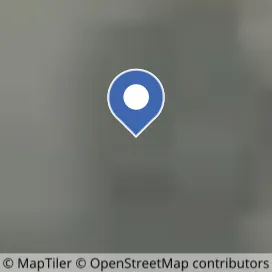 Satellite view at 53.45377, -6.21627