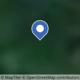Satellite view at 53.45379, -6.27931