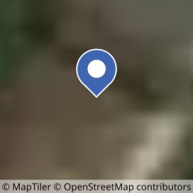Satellite view at 53.45396, -6.18136