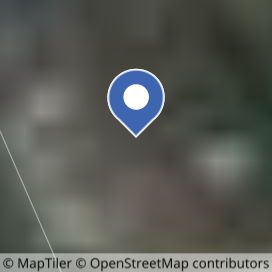 Satellite view at 53.45411, -6.20815