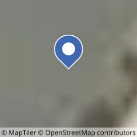 Satellite view at 53.45440, -6.21959
