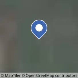 Satellite view at 53.45546, -6.26576