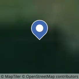 Satellite view at 53.45576, -6.25477
