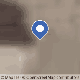 Satellite view at 53.45599, -6.15461