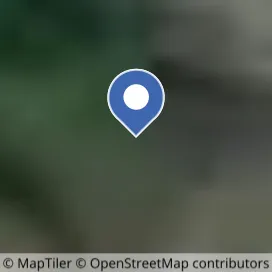 Satellite view at 53.45703, -6.22591
