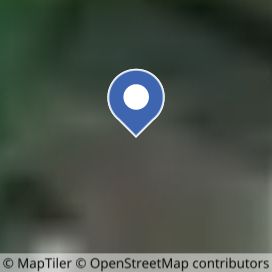 Satellite view at 53.45808, -6.23625