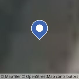 Satellite view at 53.45884, -6.22176
