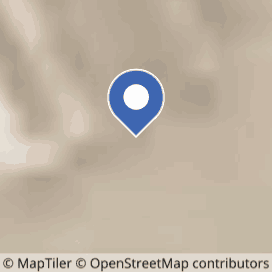 Satellite view at 53.45910, -6.35221