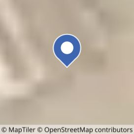 Satellite view at 53.45911, -6.35221