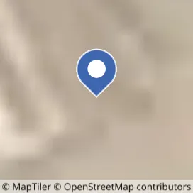 Satellite view at 53.45912, -6.35221