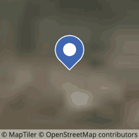 Satellite view at 53.45927, -6.22743
