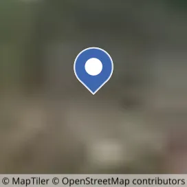 Satellite view at 53.45928, -6.22743