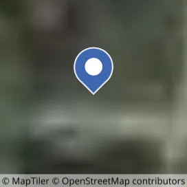 Satellite view at 53.46007, -6.24262