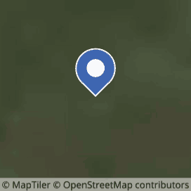 Satellite view at 53.46052, -6.22480