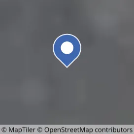 Satellite view at 53.46080, -6.35154