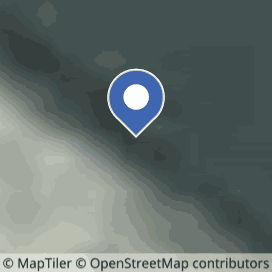 Satellite view at 53.46242, -6.22988