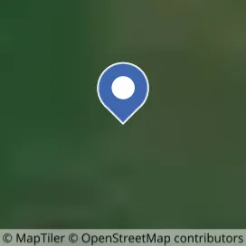 Satellite view at 53.46247, -6.29384