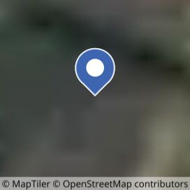 Satellite view at 53.46269, -6.21234