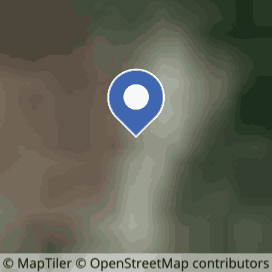 Satellite view at 53.46269, -6.24103