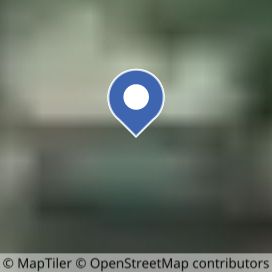 Satellite view at 53.46274, -6.24626