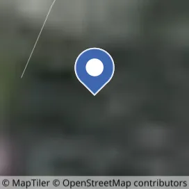 Satellite view at 53.46316, -6.21836